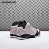 Jordan 23 All-Star 318376-101 Men's