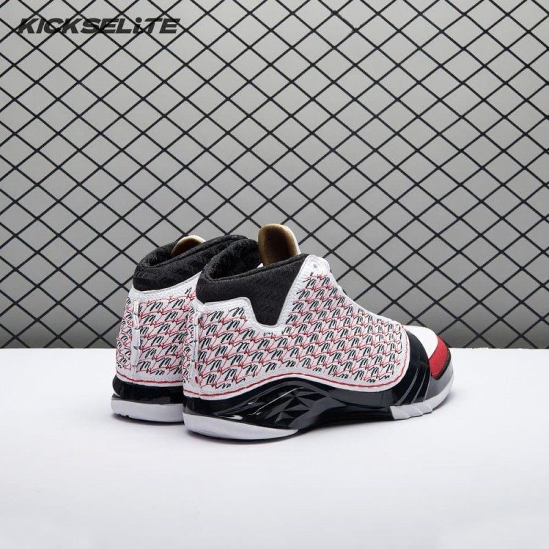 Jordan 23 All-Star 318376-101 Men's