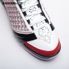 Jordan 23 All-Star 318376-101 Men's
