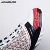 Jordan 23 All-Star 318376-101 Men's