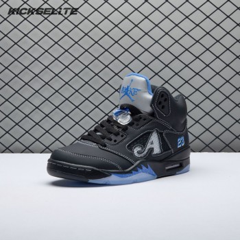 Awake NY x Air Jordan 5 