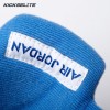 Awake NY x Air Jordan 5 