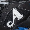 Awake NY x Air Jordan 5 