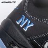 Awake NY x Air Jordan 5 