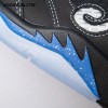 Awake NY x Air Jordan 5 