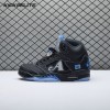 Awake NY x Air Jordan 5 