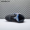 Awake NY x Air Jordan 5 
