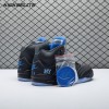 Awake NY x Air Jordan 5 