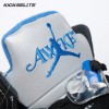 Awake NY x Air Jordan 5 