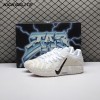 Nike Ja 3 Sound Check Unisex