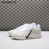 Nike Ja 3 Sound Check Unisex Nike Ja 3 Sound Check Unisex