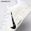 Nike Ja 3 Sound Check Unisex Nike Ja 3 Sound Check Unisex