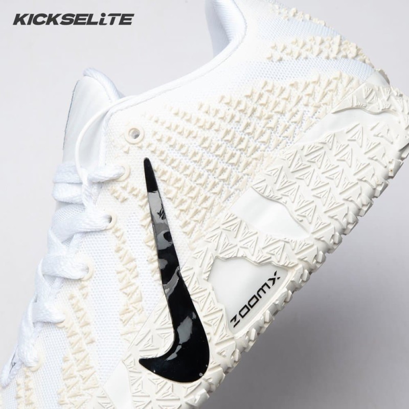Nike Ja 3 Sound Check Unisex Nike Ja 3 Sound Check Unisex