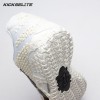 Nike Ja 3 Sound Check Unisex Nike Ja 3 Sound Check Unisex