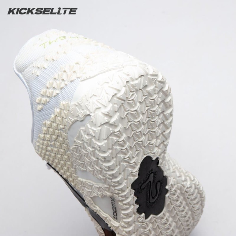 Nike Ja 3 Sound Check Unisex Nike Ja 3 Sound Check Unisex