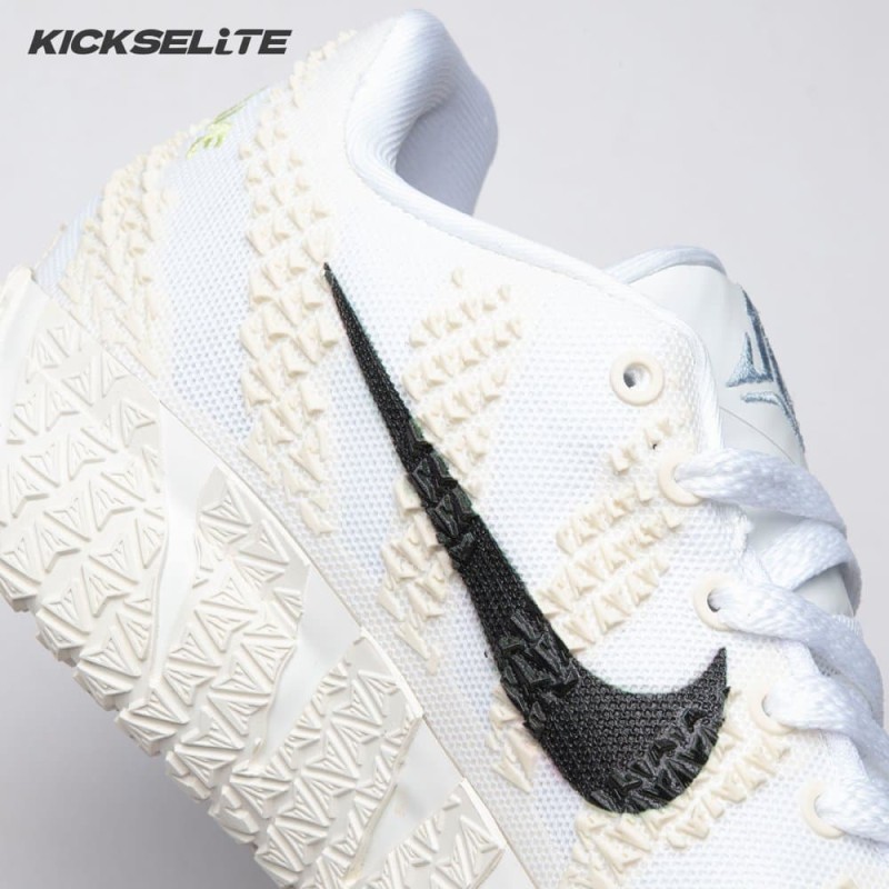 Nike Ja 3 Sound Check Unisex Nike Ja 3 Sound Check Unisex