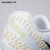 Nike Ja 3 Sound Check Unisex Nike Ja 3 Sound Check Unisex