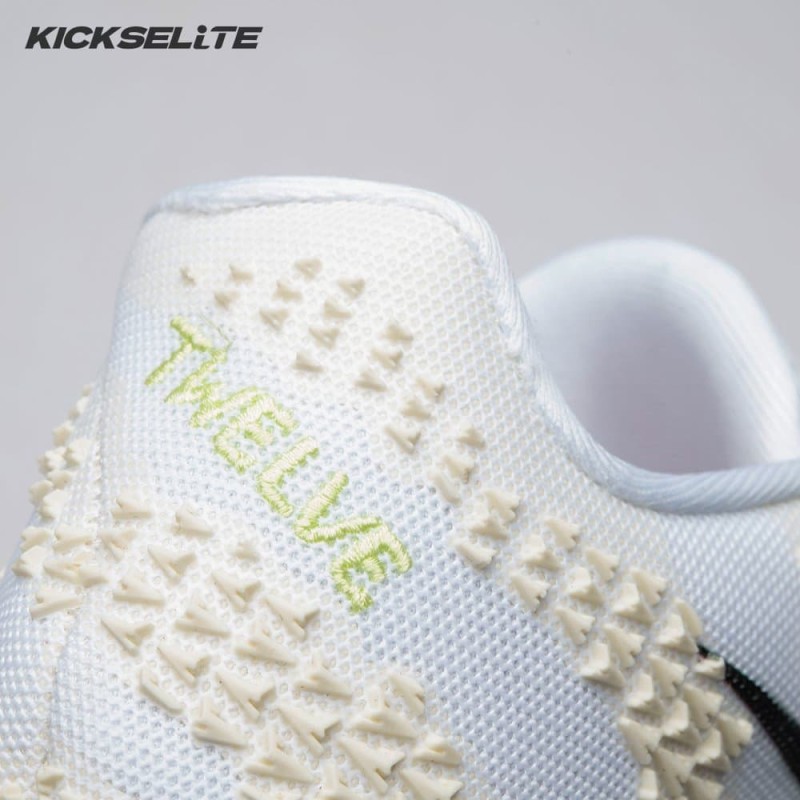 Nike Ja 3 Sound Check Unisex Nike Ja 3 Sound Check Unisex