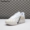 Nike Ja 3 Sound Check Unisex Nike Ja 3 Sound Check Unisex