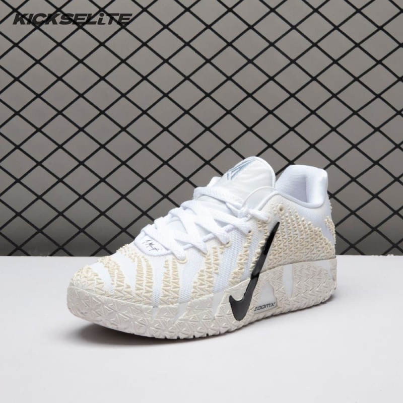 Nike Ja 3 Sound Check Unisex Nike Ja 3 Sound Check Unisex