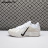 Nike Ja 3 Sound Check Unisex Nike Ja 3 Sound Check Unisex