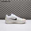 Nike Ja 3 Sound Check Unisex Nike Ja 3 Sound Check Unisex