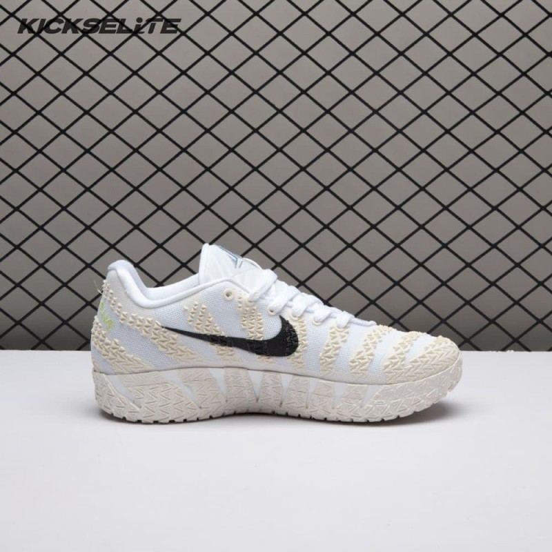 Nike Ja 3 Sound Check Unisex Nike Ja 3 Sound Check Unisex