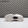 Nike Ja 3 Sound Check Unisex Nike Ja 3 Sound Check Unisex
