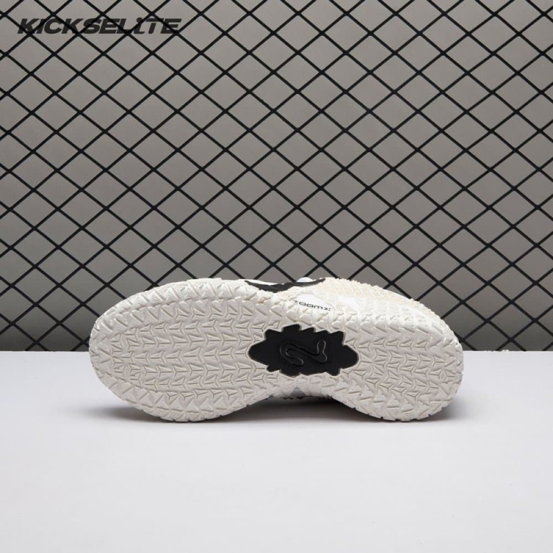 Nike Ja 3 Sound Check Unisex Nike Ja 3 Sound Check Unisex