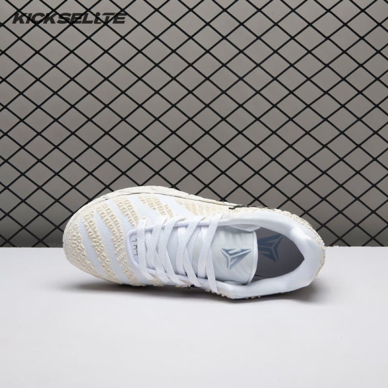 Nike Ja 3 Sound Check Unisex Nike Ja 3 Sound Check Unisex