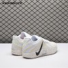 Nike Ja 3 Sound Check Unisex Nike Ja 3 Sound Check Unisex