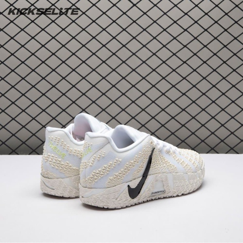 Nike Ja 3 Sound Check Unisex Nike Ja 3 Sound Check Unisex