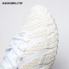 Nike Ja 3 Sound Check Unisex Nike Ja 3 Sound Check Unisex
