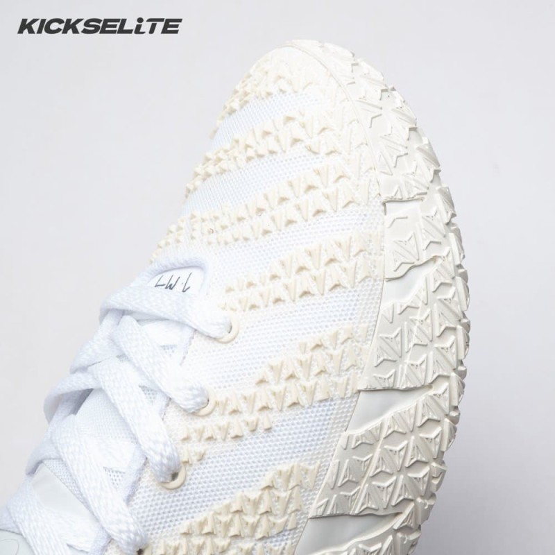 Nike Ja 3 Sound Check Unisex Nike Ja 3 Sound Check Unisex
