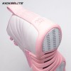 Air Jordan 12 Retro Pearl Pink (GS) 510815-600 Women's Air Jordan 12 Retro Pearl Pink (GS) 510815-600 Women's