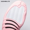 Air Jordan 12 Retro Pearl Pink (GS) 510815-600 Women's Air Jordan 12 Retro Pearl Pink (GS) 510815-600 Women's