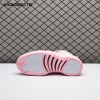 Air Jordan 12 Retro Pearl Pink (GS) 510815-600 Women's Air Jordan 12 Retro Pearl Pink (GS) 510815-600 Women's