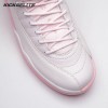Air Jordan 12 Retro Pearl Pink (GS) 510815-600 Women's Air Jordan 12 Retro Pearl Pink (GS) 510815-600 Women's