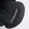 Jordan 4 Black Brick by Brick Men's