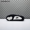 Jordan 4 Black Brick by Brick Men's