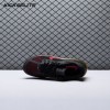 Nike Air Max 2013 Black Laser Orange University Red HF3660-002 Unisex