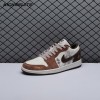 Black Myth Wukong Air Jordan 1 Low DC2024-034 Unisex