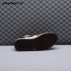Black Myth Wukong Air Jordan 1 Low DC2024-034 Unisex