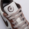 Black Myth Wukong Air Jordan 1 Low DC2024-034 Unisex