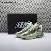 Nike Air Zoom GT Cut 3 Turbo Honeydew Barely Volt HV9919-300/HV9918-300 Men's Nike Air Zoom GT Cut 3 Turbo Honeydew Barely Volt HV9919-300/HV9918-300 Men's