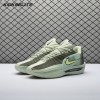 Nike Air Zoom GT Cut 3 Turbo Honeydew Barely Volt HV9919-300/HV9918-300 Men's Nike Air Zoom GT Cut 3 Turbo Honeydew Barely Volt HV9919-300/HV9918-300 Men's