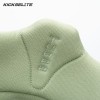 Nike Air Zoom GT Cut 3 Turbo Honeydew Barely Volt HV9919-300/HV9918-300 Men's Nike Air Zoom GT Cut 3 Turbo Honeydew Barely Volt HV9919-300/HV9918-300 Men's