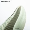 Nike Air Zoom GT Cut 3 Turbo Honeydew Barely Volt HV9919-300/HV9918-300 Men's Nike Air Zoom GT Cut 3 Turbo Honeydew Barely Volt HV9919-300/HV9918-300 Men's