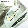 Nike Air Zoom GT Cut 3 Turbo Honeydew Barely Volt HV9919-300/HV9918-300 Men's Nike Air Zoom GT Cut 3 Turbo Honeydew Barely Volt HV9919-300/HV9918-300 Men's
