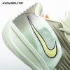 Nike Air Zoom GT Cut 3 Turbo Honeydew Barely Volt HV9919-300/HV9918-300 Men's Nike Air Zoom GT Cut 3 Turbo Honeydew Barely Volt HV9919-300/HV9918-300 Men's
